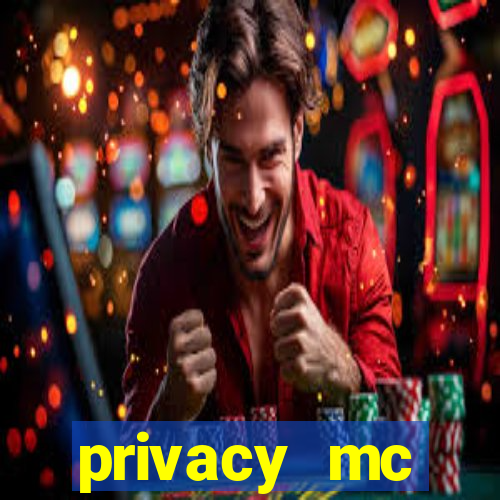 privacy mc pipoquinha gratis